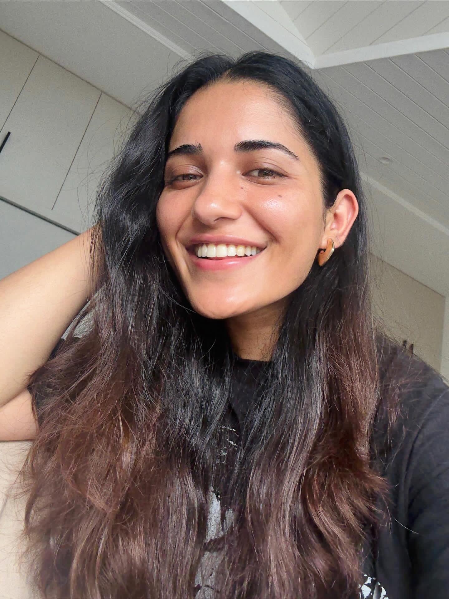 G3D3vrfWUAAKO2c?format=jpg&name=large