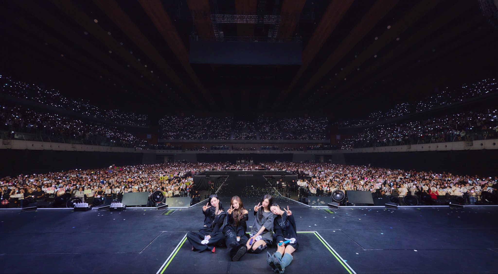 G3D3xrybUAILKv4?format=jpg&name=large