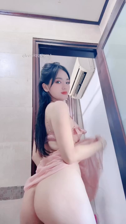 Leak ảnh gái xinh Onlfyans idol Ngọc Thảo lộ hàng nóng bỏng, Leak ảnh em gái xinh Ngọc Thảo 2k mặc váy ngủ màu hồng không chip, Ảnh nóng Ngọc Thảo 2k, Ảnh sexy Ngọc Thảo 2k, Ảnh gái xinh sexy Ngọc Thảo 2k, Ảnh hot girl teen sexy nóng bỏng, Ảnh gái xinh bikini sexy, Ảnh gái xinh sexy vú bự, Ảnh gái Việt xinh sexy, Hình ảnh gái xinh sexy bướm đẹp, Ảnh gái xinh sexy vú to, Ảnh nóng sexy hot girl Trâm Anh 98, Ảnh gái xinh 2k bím múp háng rộng, Leak ảnh gái xinh Ngọc Thảo 2k Onlyfans, Leak ảnh hot girl tiktok Ngọc Thảo 2k, Gái xinh bướm múp mu cao háng rộng, Ảnh gái xinh thả rông ngực lộ hàng sexy, Gái xinh thả rông bướm khi đi ăn nhà hàng, Gái xinh ngực khủng thả rông lộ hàng, Ngắm gái xinh 18 mu to háng rộng, Ảnh gái xinh thả rông lộ hàng, Gái xinh Việt mông to háng rộng, Ảnh gái xinh sexy thả rông lộ hàng, Gái xinh việt háng rộng mu to, Ngắm gái xinh 18 mu cao háng rộng, Ảnh gái xinh 18+ Việt háng rộng bướm múp, Ngắm gái xinh Bikini sexy háng rộng, Ảnh gái xinh mới lớn Việt Nam khoe hàng, Ảnh gái xinh khoe hàng bím múp cạo lông, Ảnh gái xinh khoe hàng nude bím múp cạo lông, Ảnh gái xinh show hàng hở đồ lót gợi cảm, Hình ảnh gái xinh lộ hàng đẹp, Ảnh nóng gái xinh Việt Nam cởi đồ show hàng lộ núm đẹp, Ảnh gái xinh khoe hàng lộ bím, Tổng hợp ảnh gái xinh Việt Nam khoe hàng với đồ lót ren lộ lông mu, Ảnh gái xinh tập gym lộ hàng, Ảnh gái xinh khoe hàng lộ lông mu, Ảnh gái xinh lẳng lơ show hàng nóng, Ảnh gái xinh lẳng lơ khoe hàng gợi tình, Ảnh gái xinh lộ hàng, Ảnh gái xinh khoe hàng lộ nhũ hoa, Ảnh gái xinh khoe hàng lộ đồ lót gợi cảm, Ảnh gái xinh háng rộng gợi cảm, Ảnh gái xinh mu to háng rộng