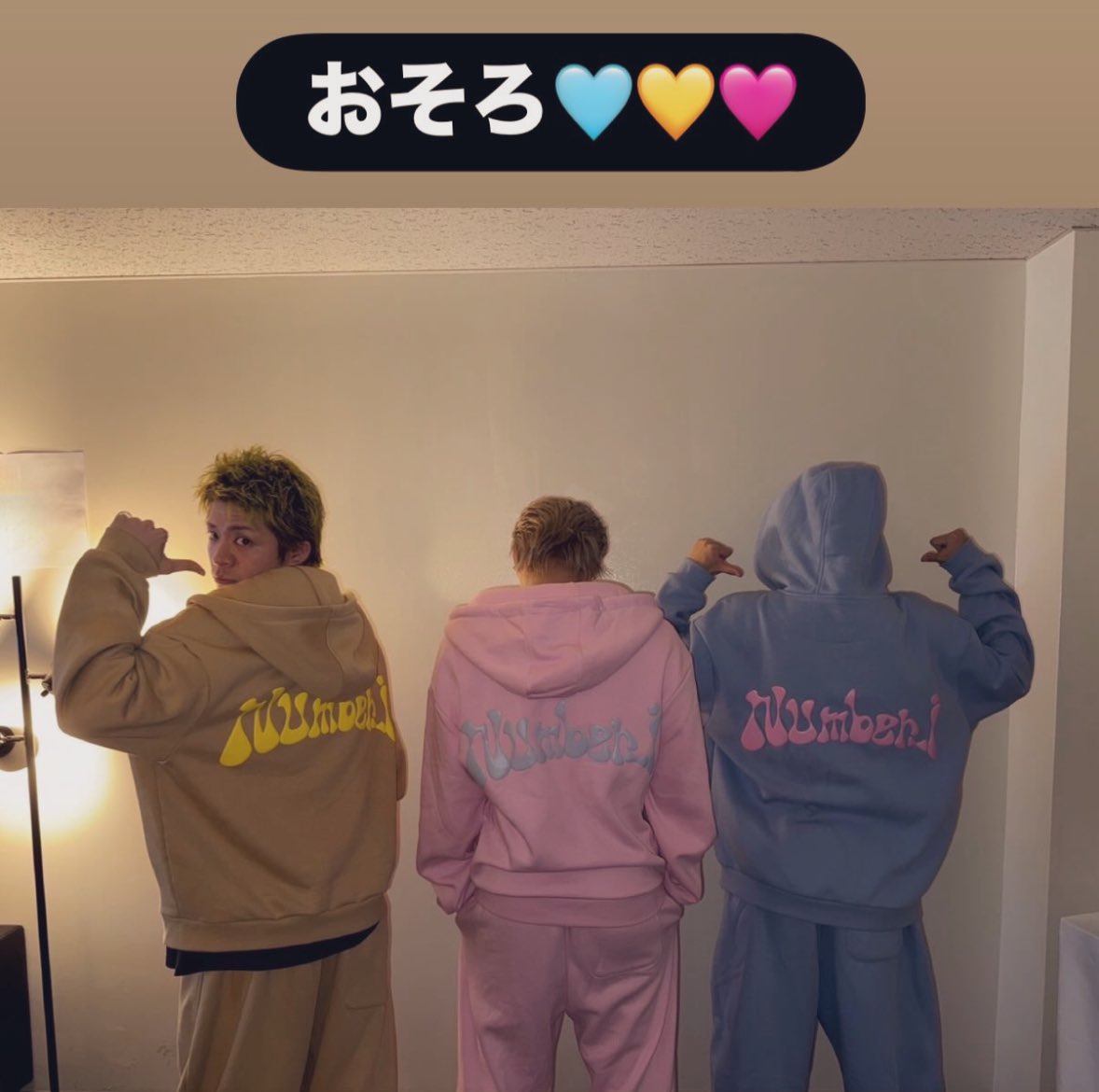 アイドル ri 20250907 ℝ𝕖𝕚𝕟𝕒 ·͜・♡⟡.·さん (ヒロイン育成計画