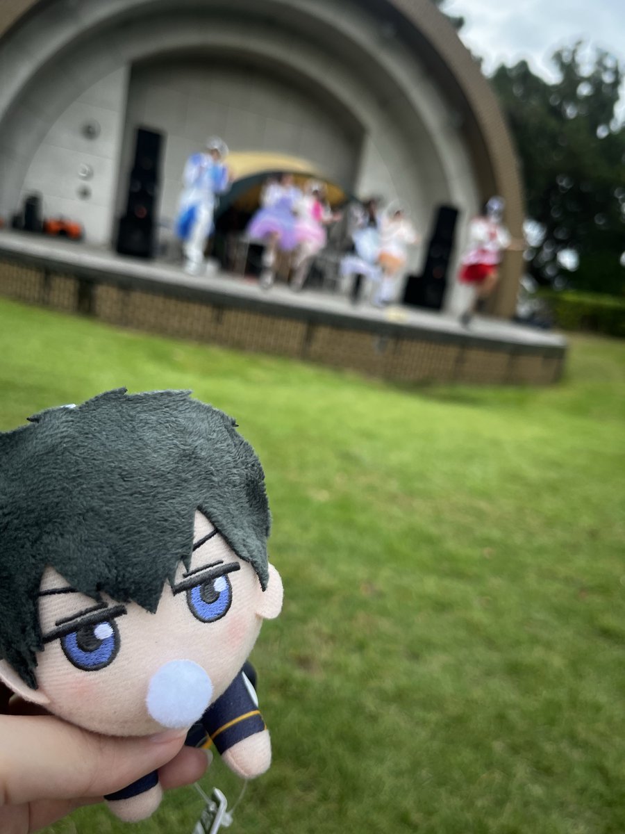 ちゃちゃまる ちゃちゃまる (@chachamaru1000) / Posts / X