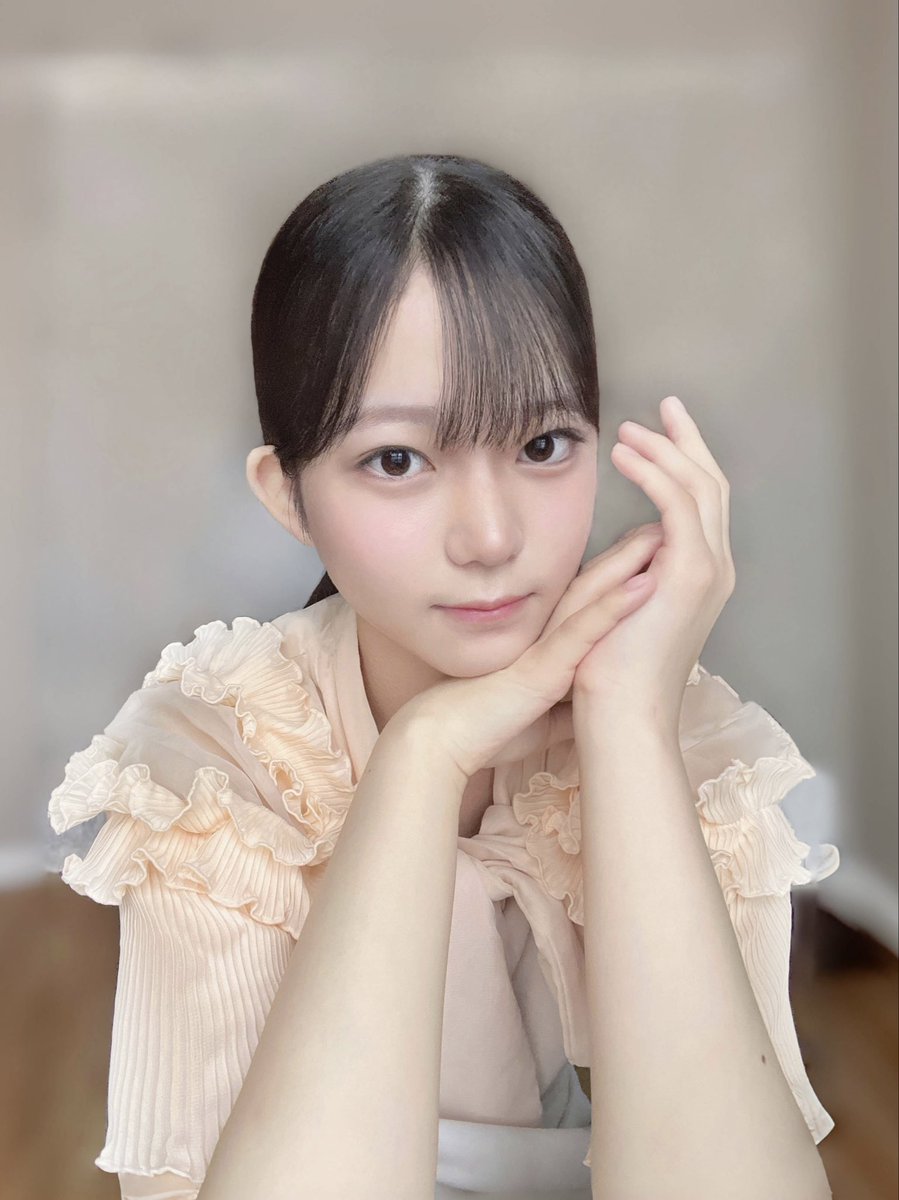 satonaho's tweet image. 🍁🌰🍂🍠