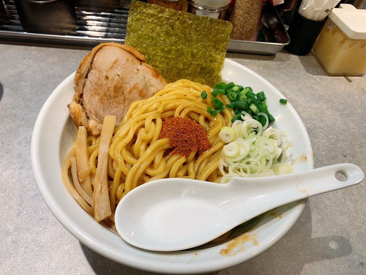 Thanks Tanashi Yunan Sports Plaza!!