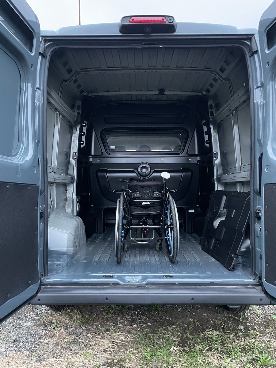 RAKU Mobility tweet media