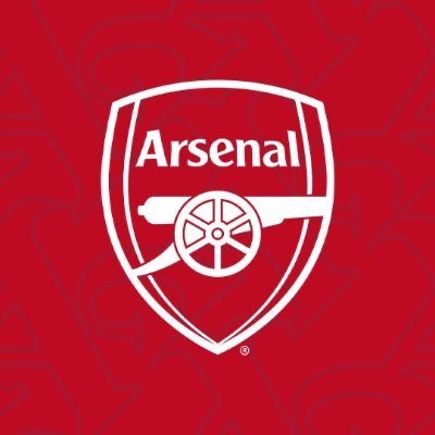 iamdannycfc's tweet image.