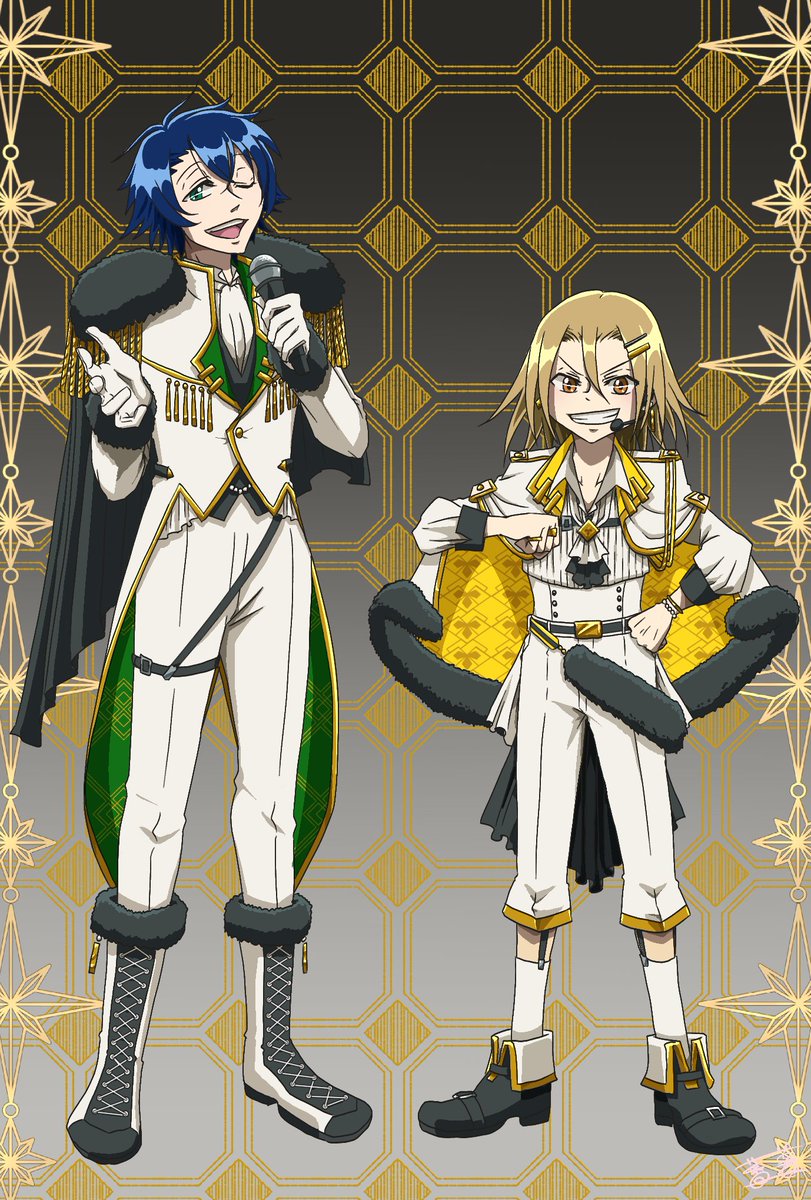 紫*音様 魔術✨星玉ハチの贈り物✨ 妖怪ウォッチ大好き on X