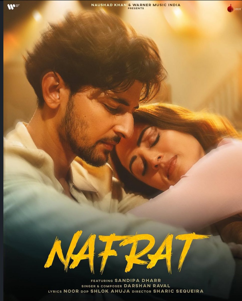 Spread “NAFRAT” guys😭😭😭🤟🏼