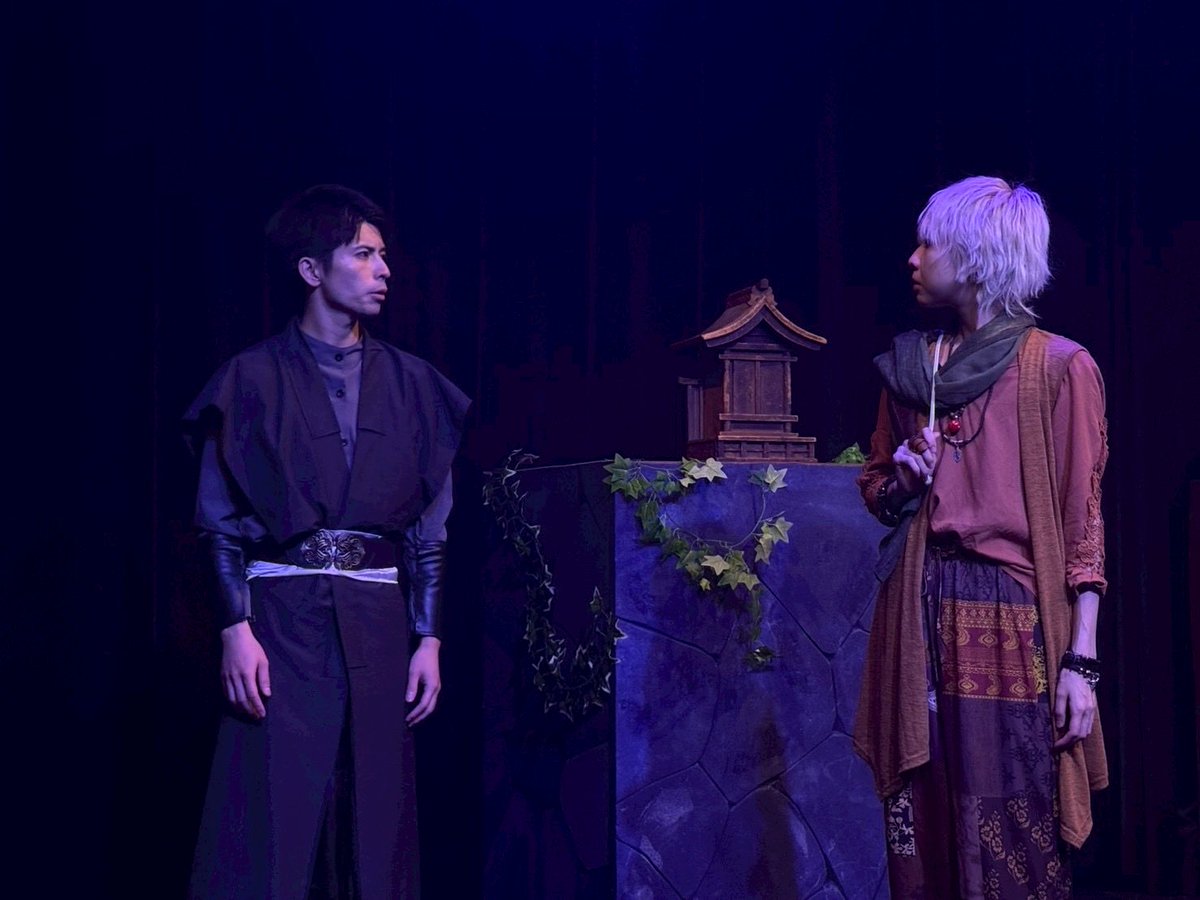 SHEDDING tweet media