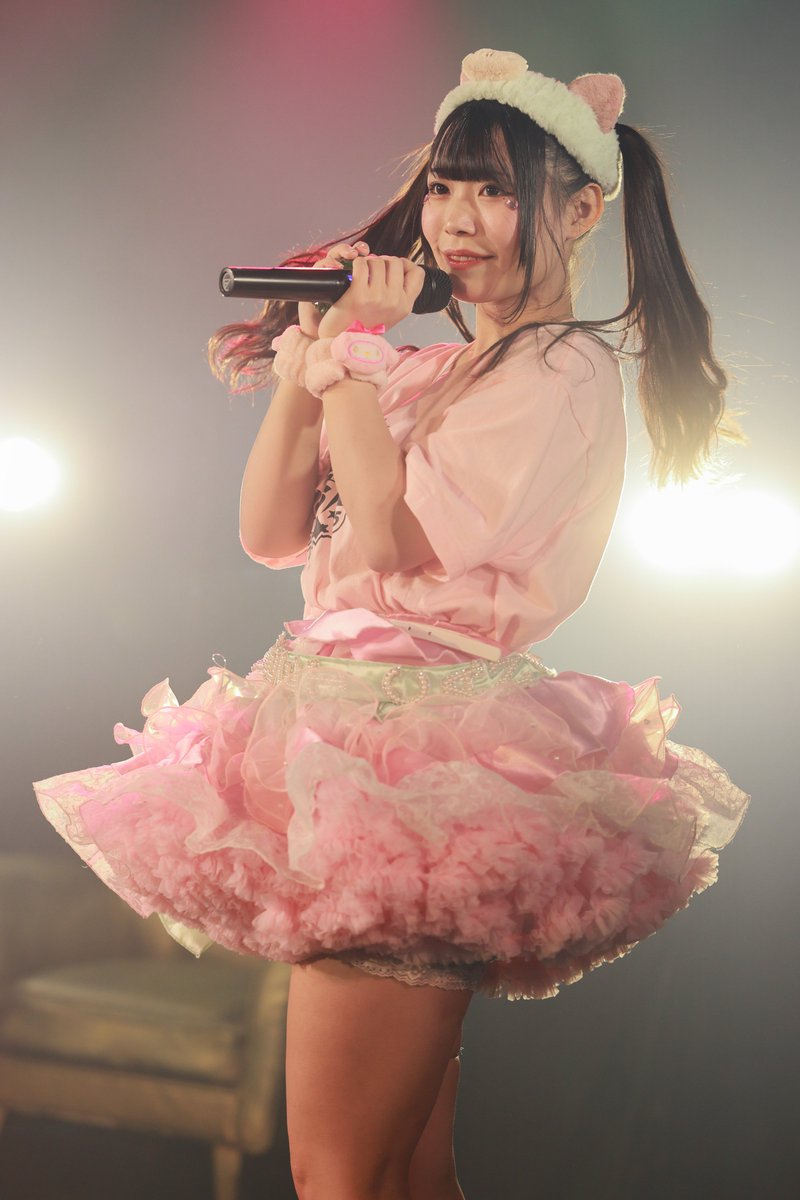 sweetcandy - Cerca / X