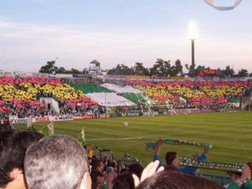 Feliz día de la Hispanidad a todos los españoles y feliz 39 aniversario a toda la bendita familia y simpatizantes que componen este grupo.