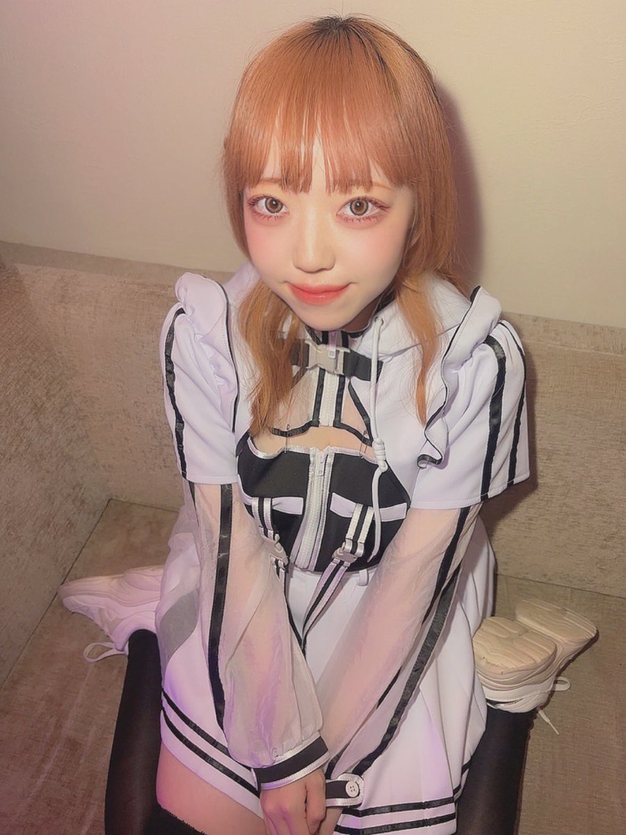すずめ (@gem_suzume0714) / Posts / X