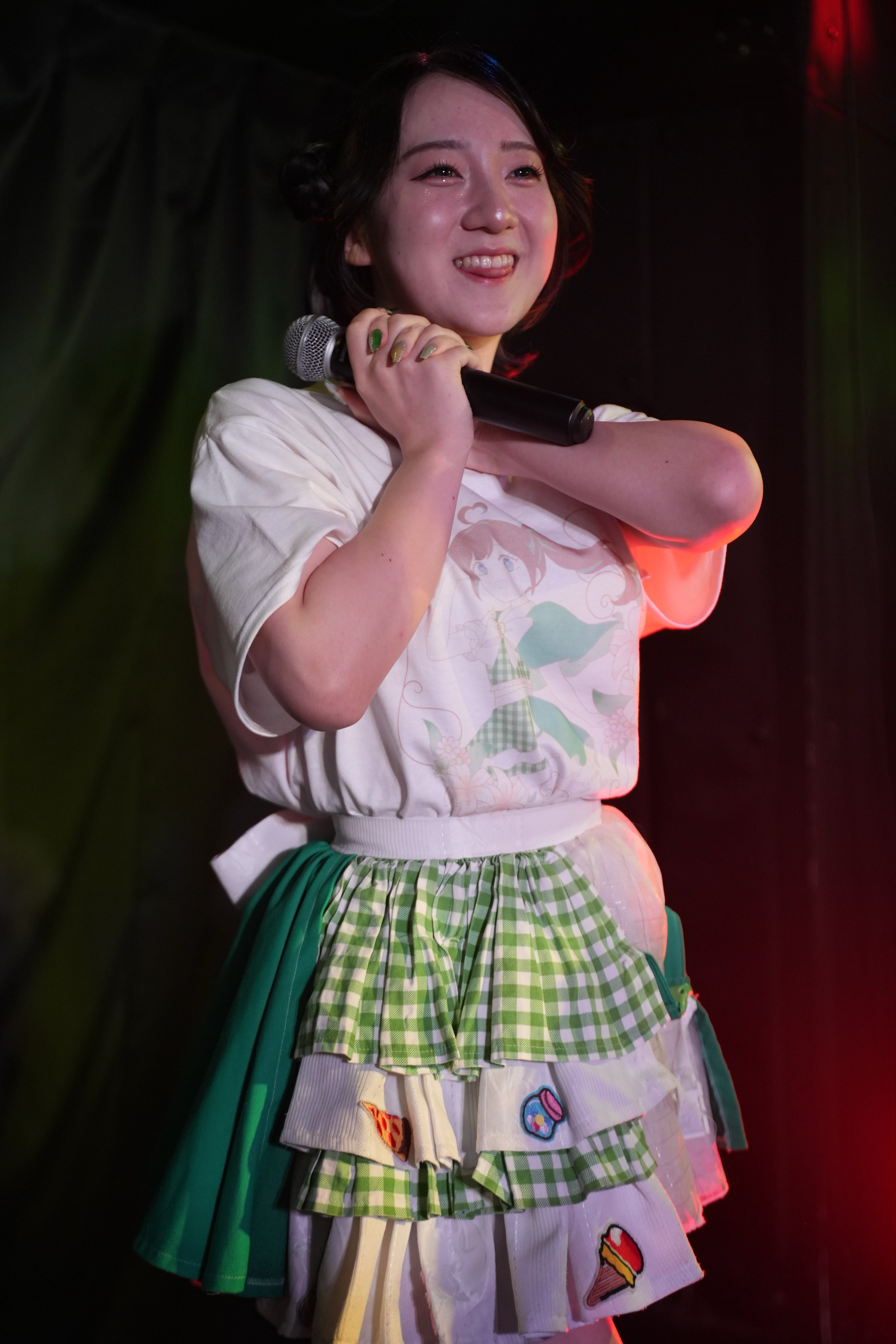 生誕生写真 1116 ヒロシ（写真用）📸 on X: 