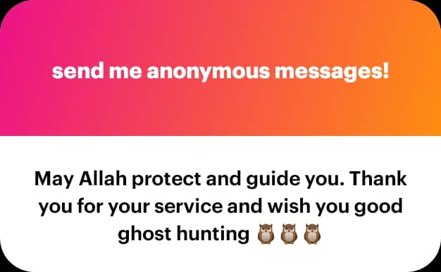 itz_smils's tweet image. Amiin....don&apos;t know about that bird there tho🤷‍♂️🤷‍♂️