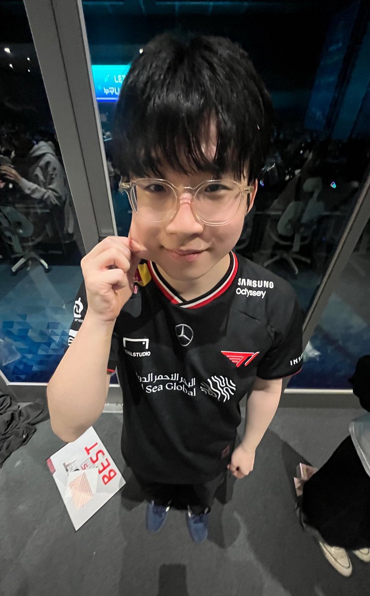 suldubu's tweet image. 🐹🐹

#zest #제스트 #t1