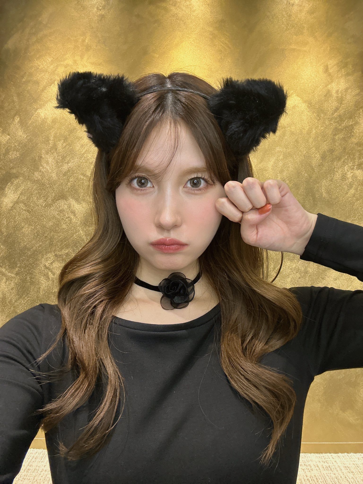 ⭐️ めぐをです 斉藤めぐ (@megumegu627) / X