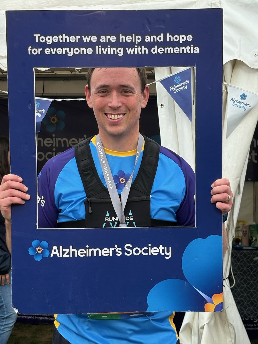 Grange Academy P.E tweet media