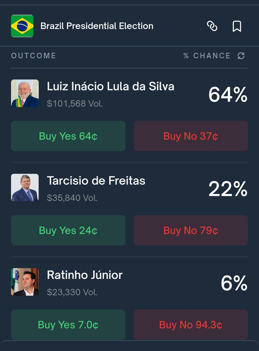 Victor Garcia tweet media