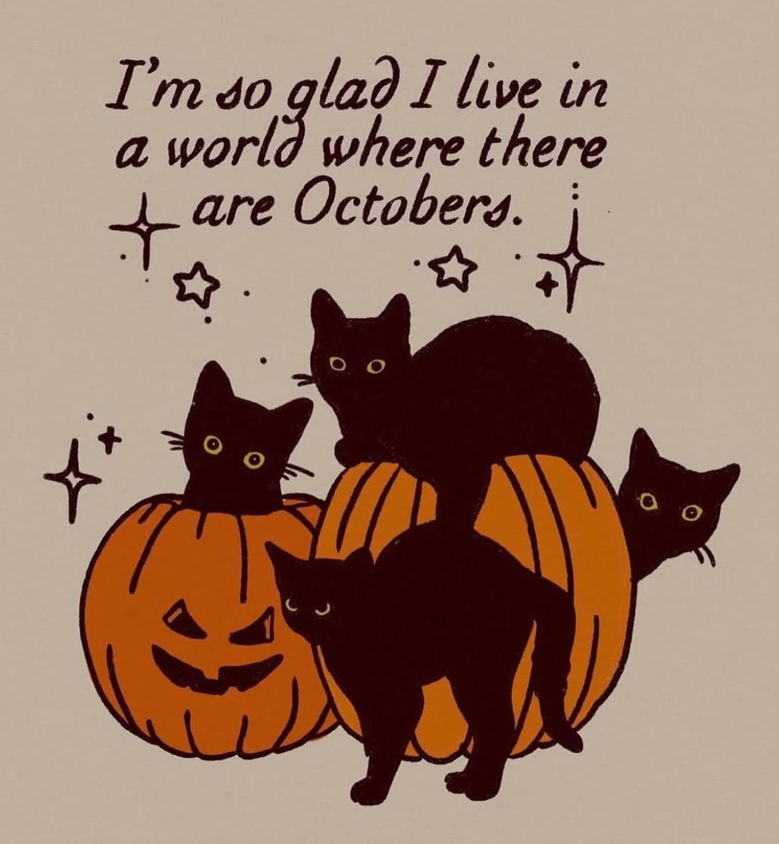 𝐭𝐡𝐞 𝐯𝐚𝐦𝐩𝐢𝐫𝐚 𝐬𝐡𝐨𝐰 🪦 (@horrorsthetics) on Twitter photo 