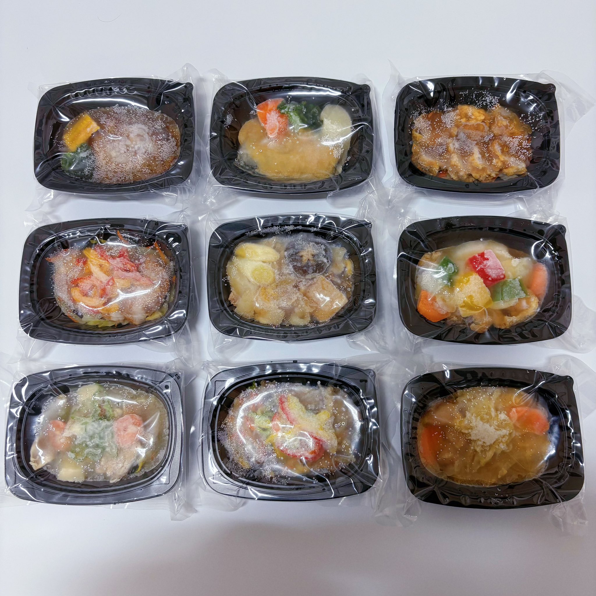 ご依頼♡ ゆん🐱🌸 (@7FDqopm4kS57626) / X