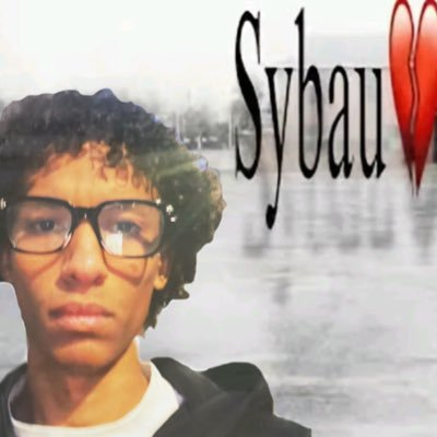 _shrekito_'s tweet photo. @WI_falcon @rigodrole93 https://t.co/mdUYKSi8SA