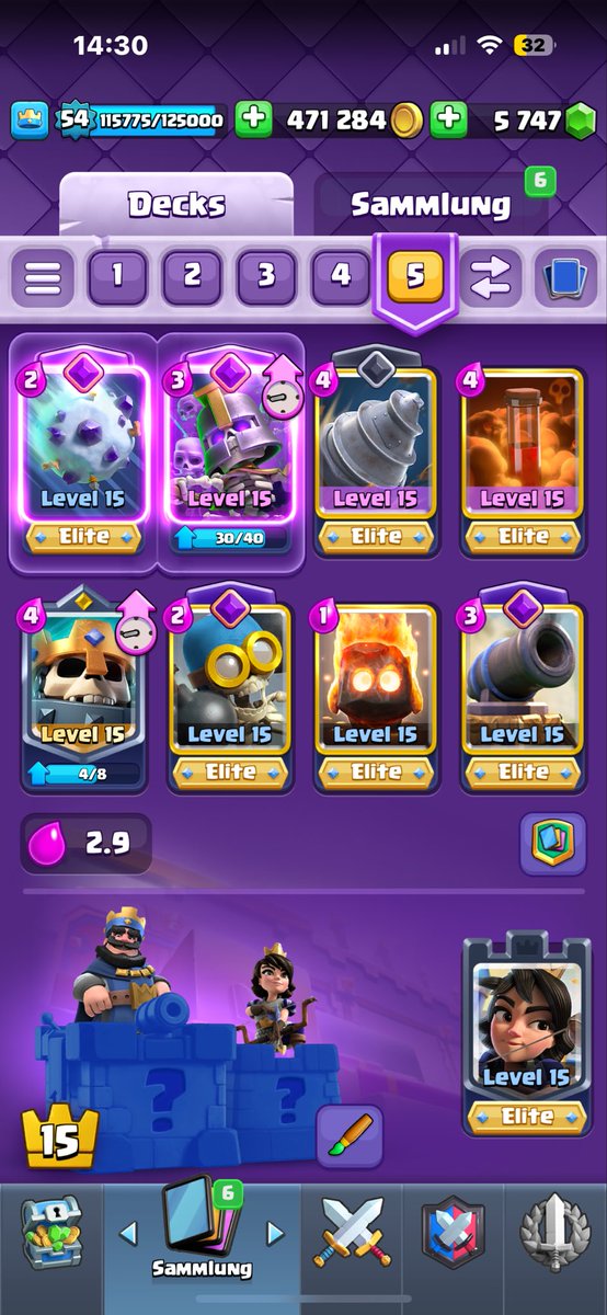 iam1vx's tweet image. Selfmade