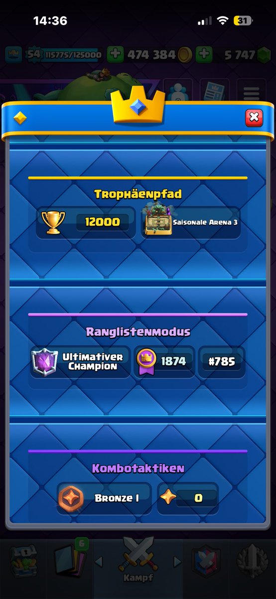 iam1vx's tweet image. Selfmade