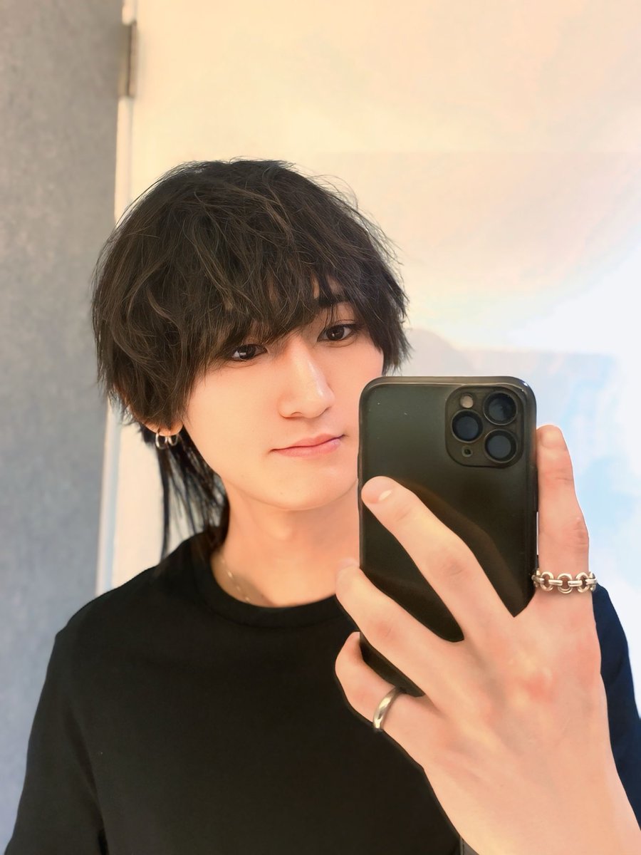 木村亮太 新人声優 (@Ryoryoryota0402) / Posts / X