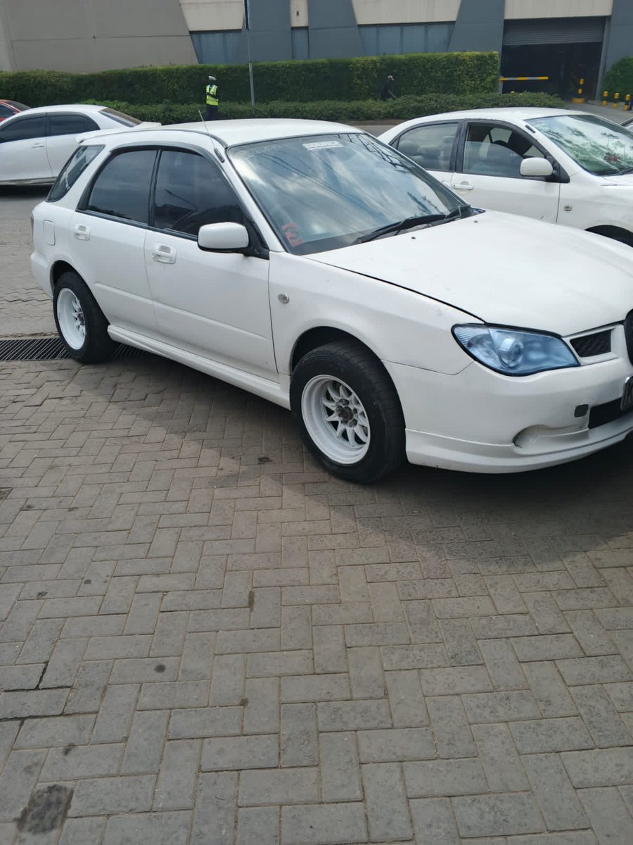Hapa mtatoa ngapi?