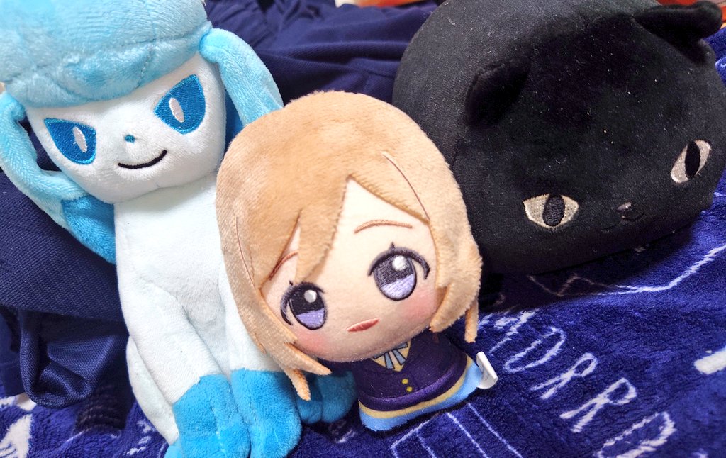 mirindance's tweet image. 