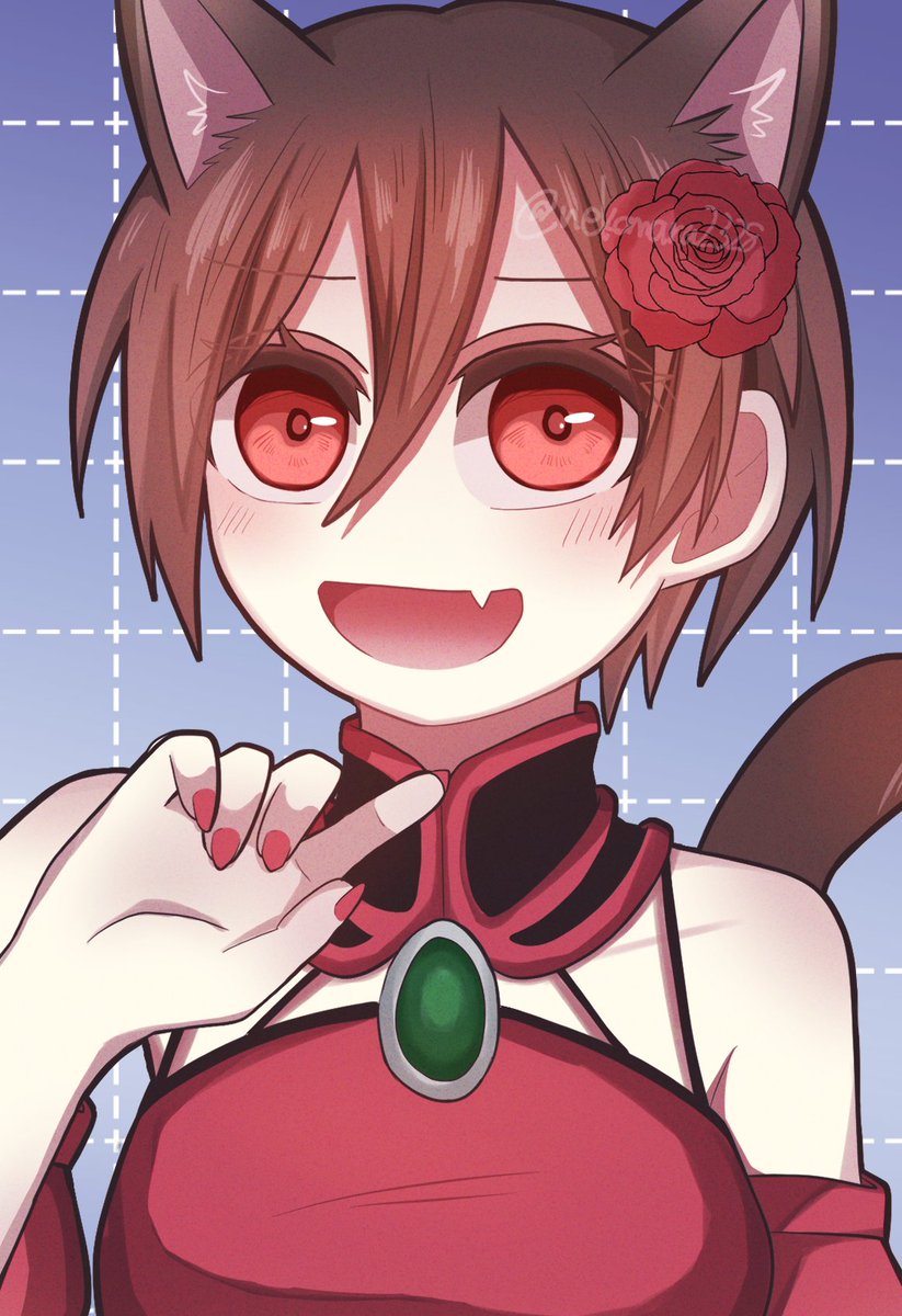 ねこまる様 ねこ。（ねこまる） (@nekomaru2328) / Posts / X