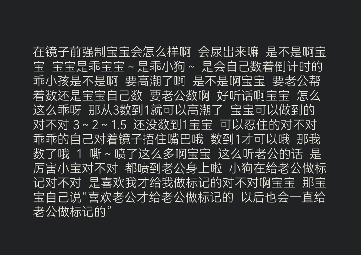 redaizhu's tweet photo. https://t.co/4EWfSNUEoj