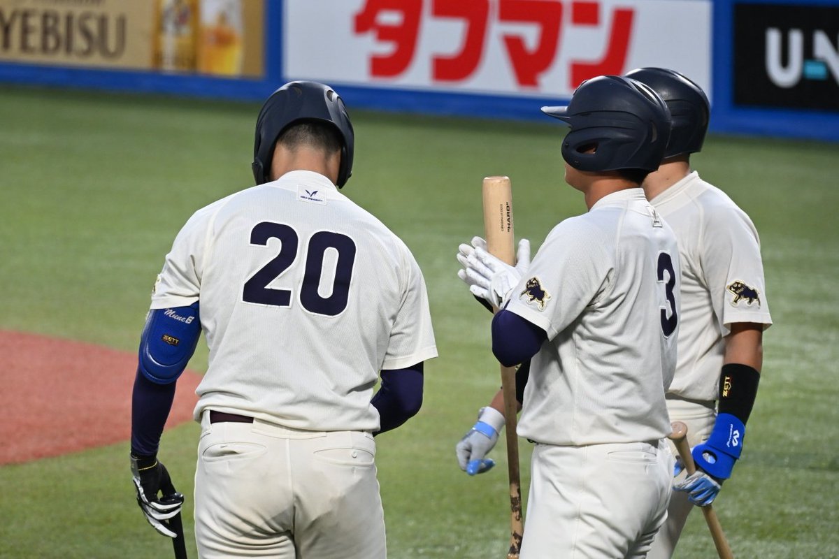 【サイン入り★マッチウォーン】2020広州恒大CSLAway#10 鄭智選手 HATTRICK（ハットトリック）-選手の想いをファンへ届ける公式