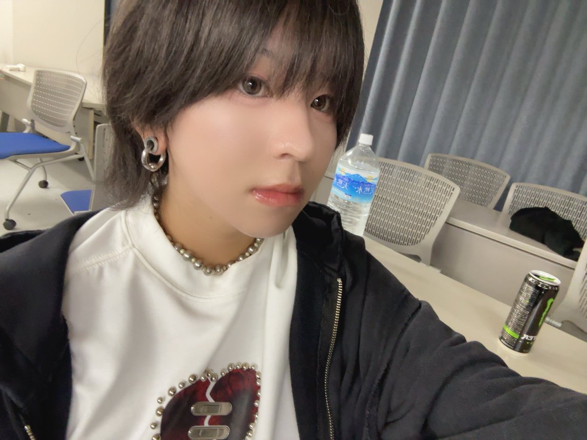 けんと 4/29デビューライブ (@kento_syalk) on Twitter photo 