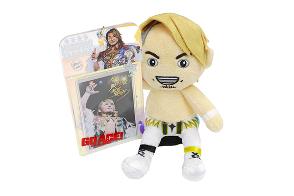 新日本プロレスリング株式会社 on X