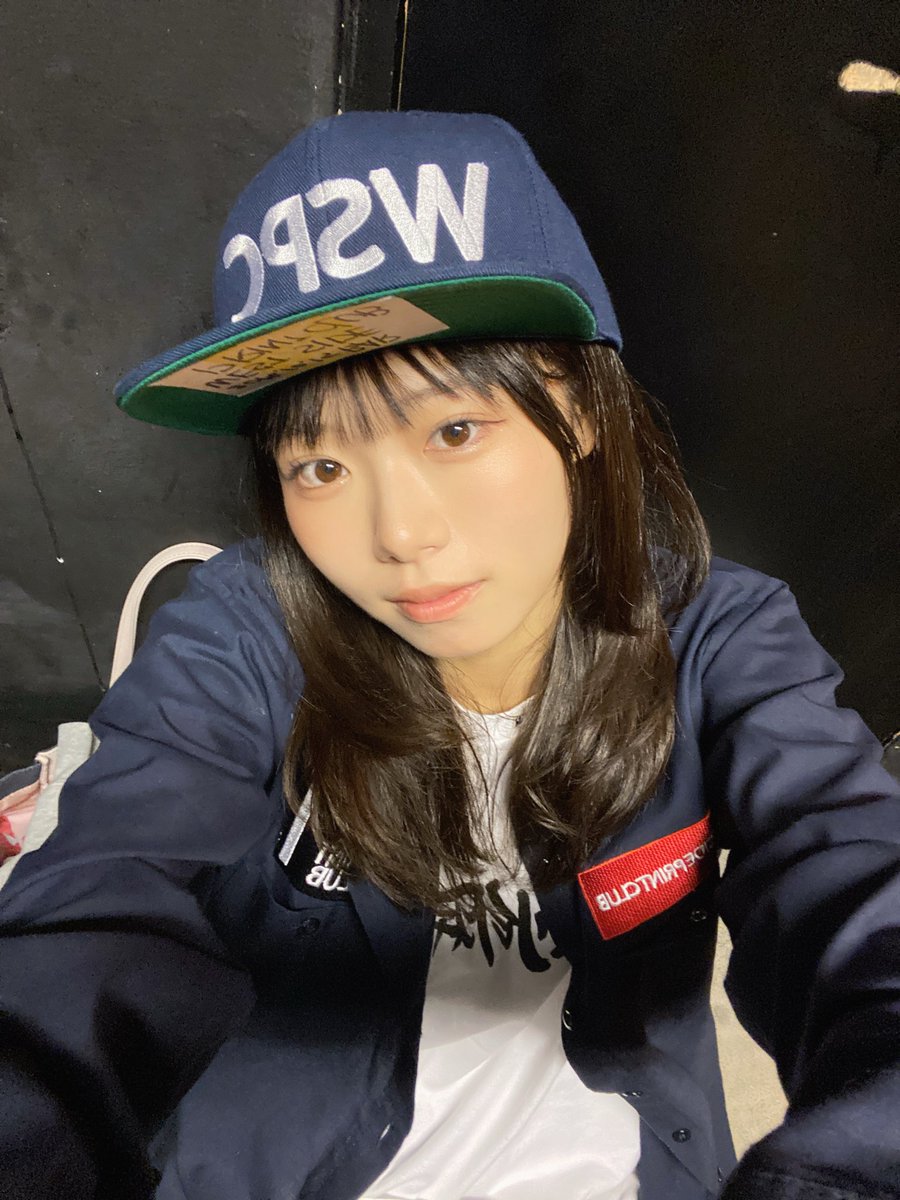 WEST SIDE PRINT CLUB (@WSPC3G) / Posts / X