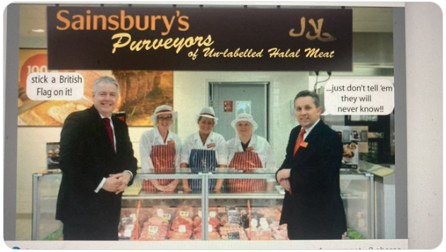 This you <a href="/sainsburys/">Sainsbury's</a>