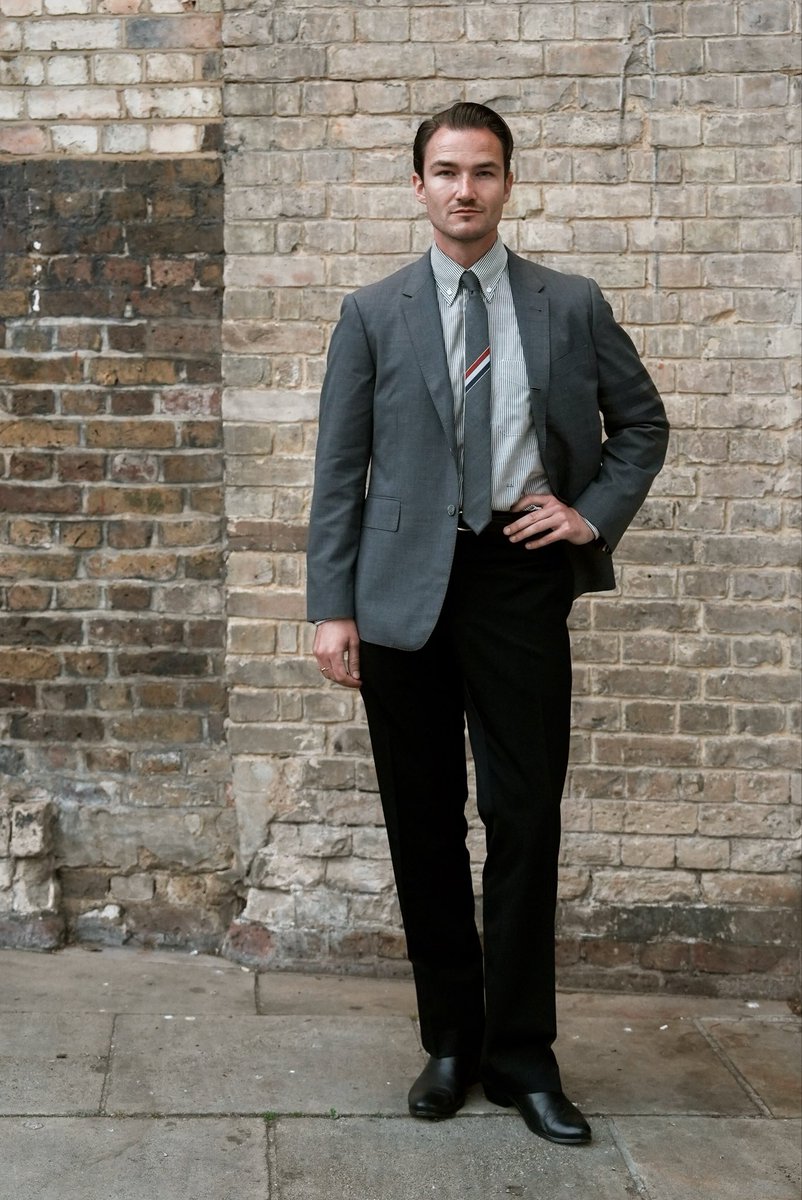 Twinscott tweet media