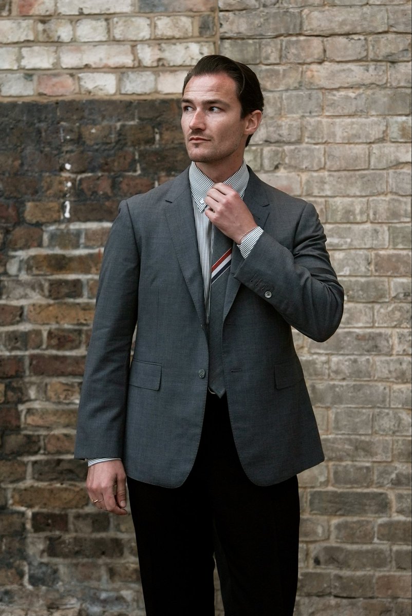 Twinscott tweet media