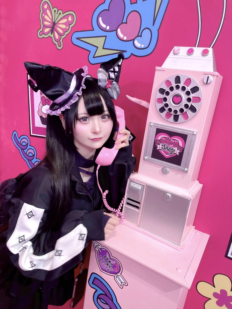 かんちゃん (@kagoshimakana) / Posts / X