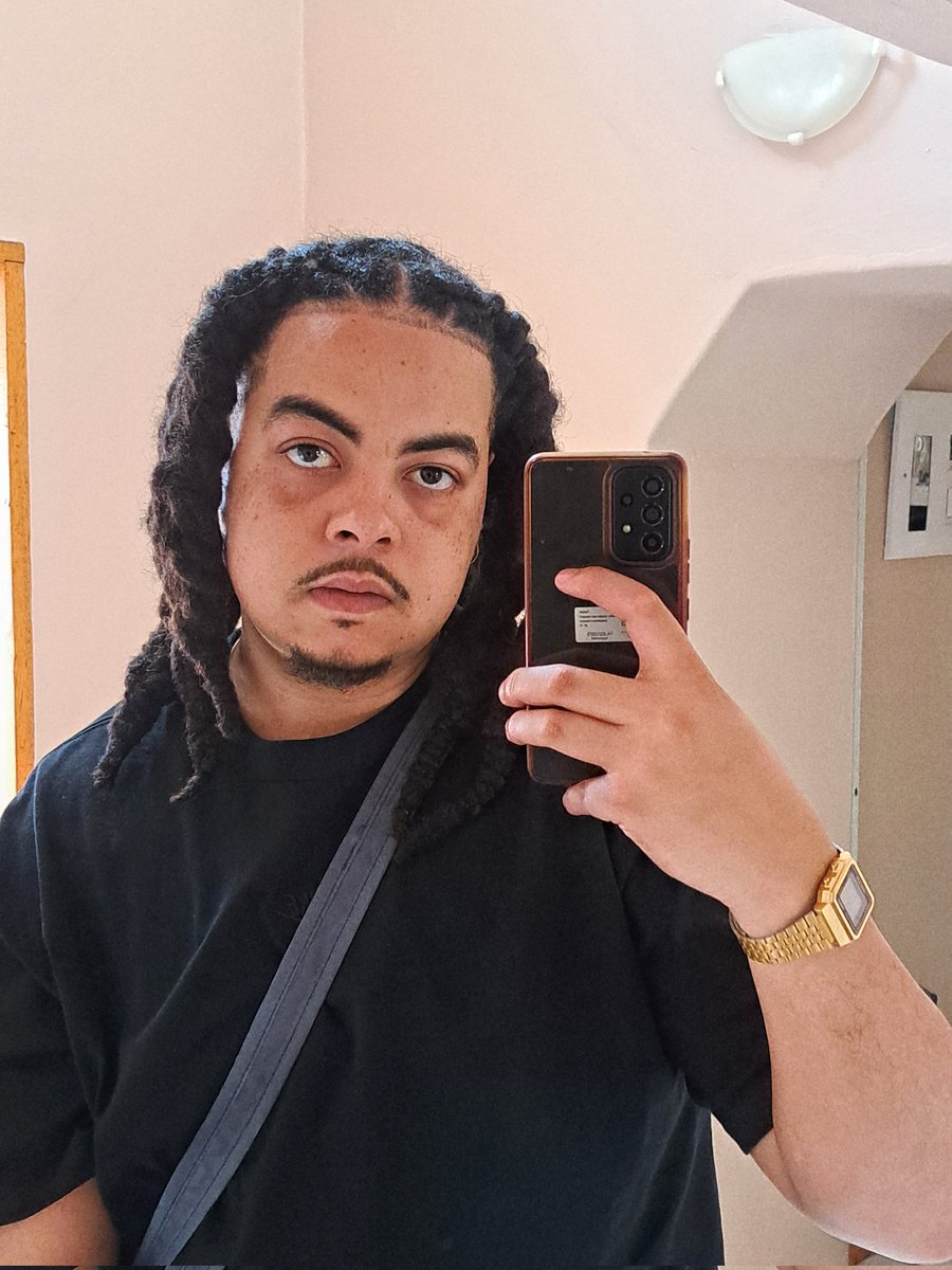 35gotfirevro's tweet photo. CIRCUS MAXIMUS 2025 https://t.co/JJa3jMA3Fl