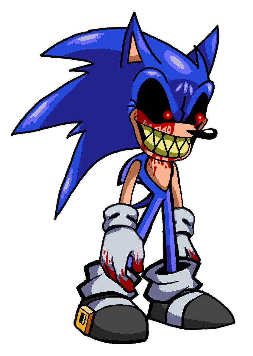 team_boy777's tweet image. 2011x/Lord X is the first one to take over Sega in 1960 (Sega 1000 jukebox)
MX is the first one over Nintendo in 1889 (Hanafuda cards)

#takeabreather #briangriffinplush #sonicexe #sonichorror #horrorbrew #mario85