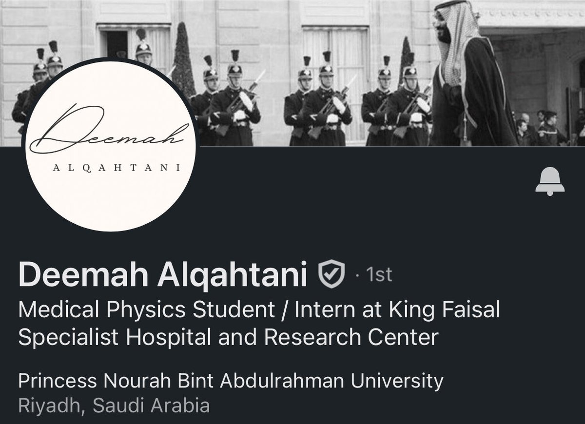 Hatim Alharbi, MSc tweet media