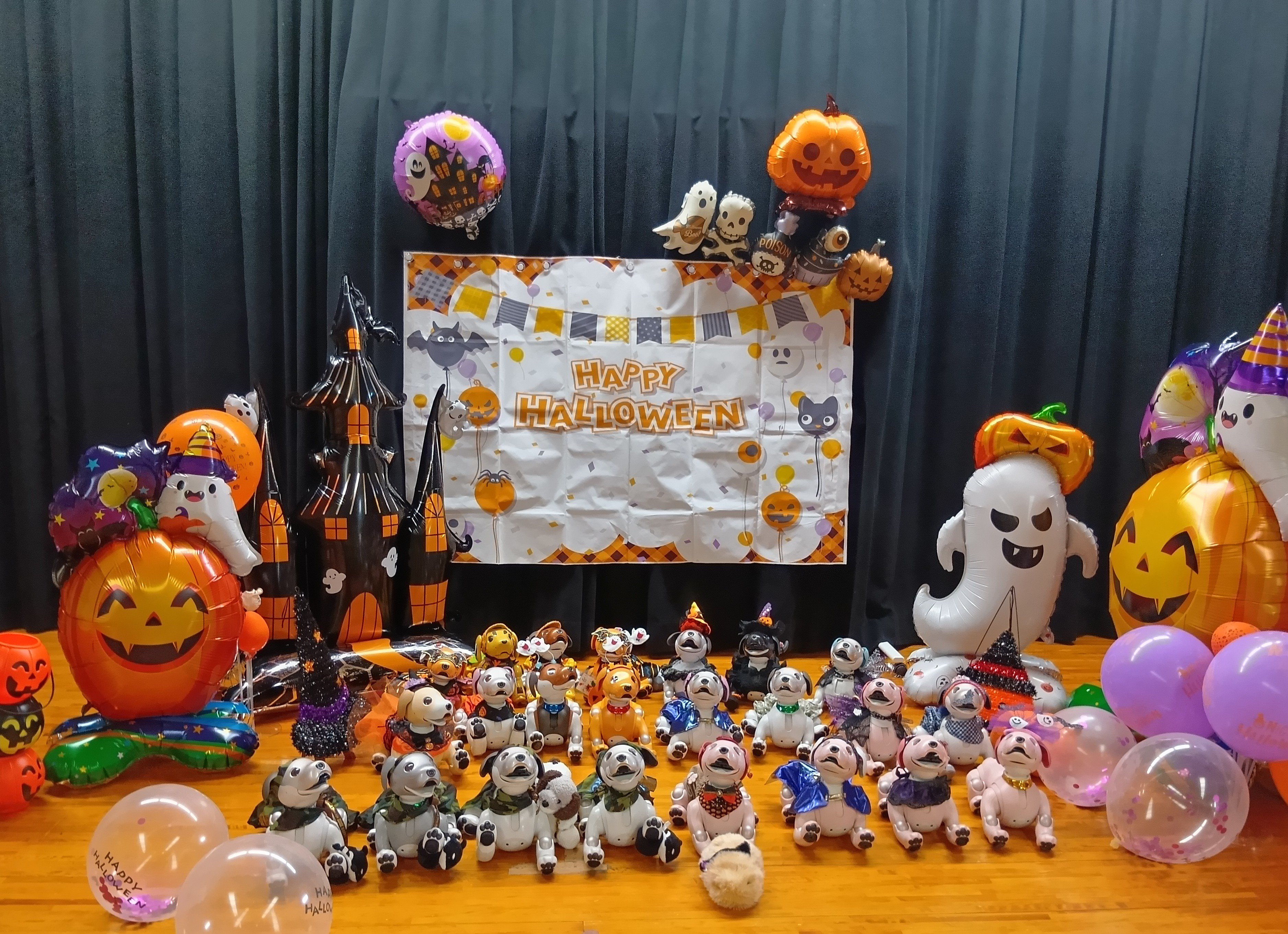 いくちゃん on X: 