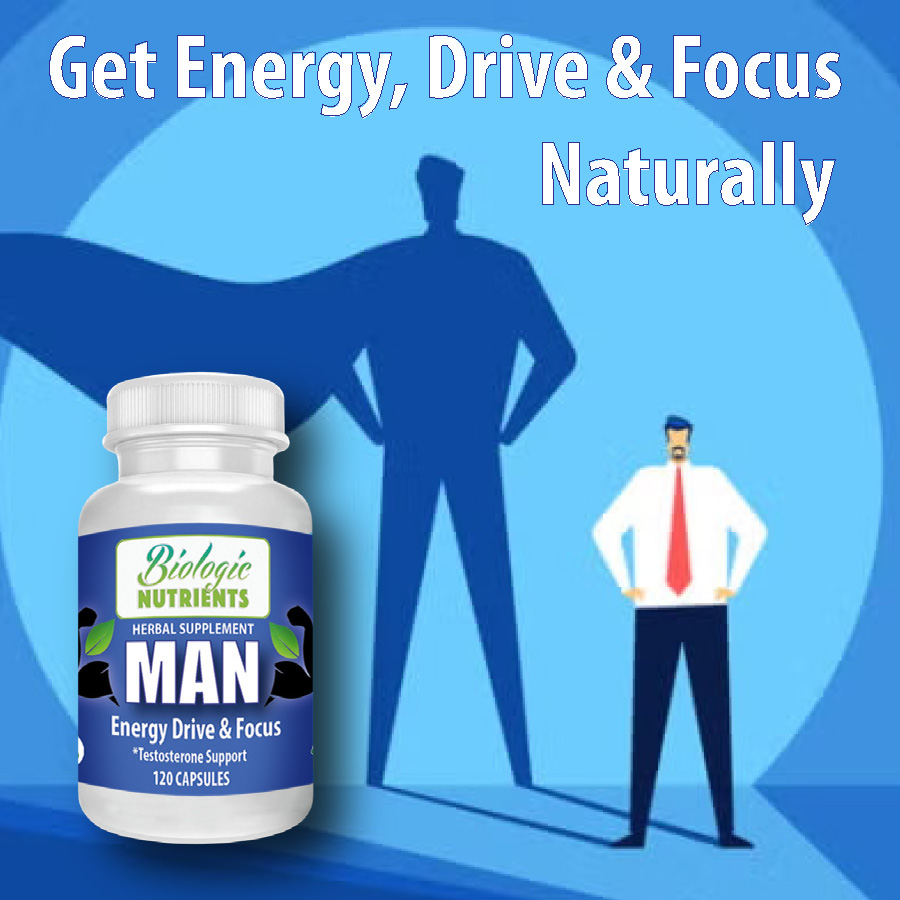 StephenPriceDC's tweet photo. Naturally Vital MAN - Supports the Body's Natural Testosterone Health
*I’m in my 60’s. After only 4 days of taking Vital Man, I felt more energy, better concentration &amp; my body felt younger!!
*I’m 41 years old &amp; I feel like I got my man energy back!
 https://t.co/ML7uVHsuYu https://t.co/6nroZeAqm8