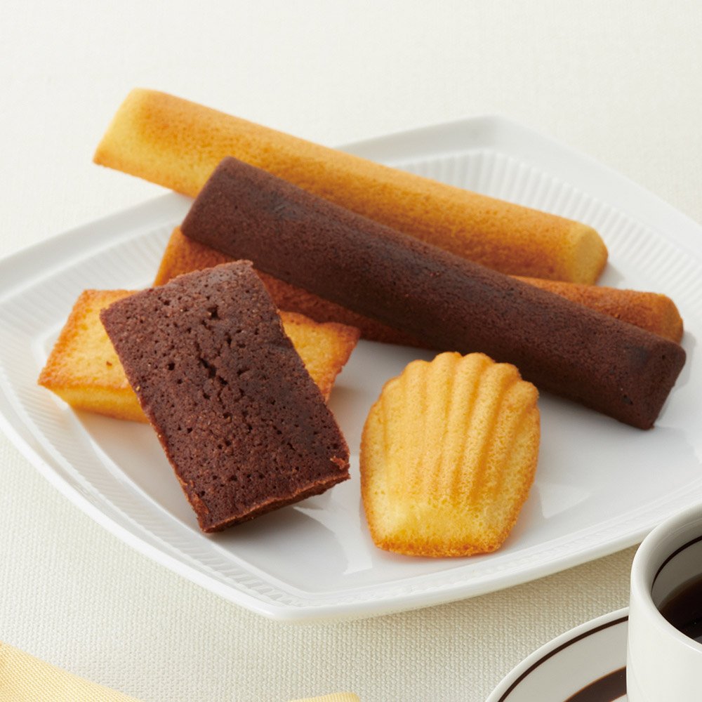 Hustle_Goto's tweet image. #おいしいはやさしい