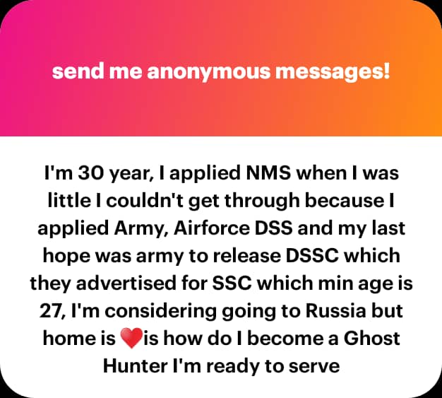 itz_smils's tweet image. Please check previous anon replied👍