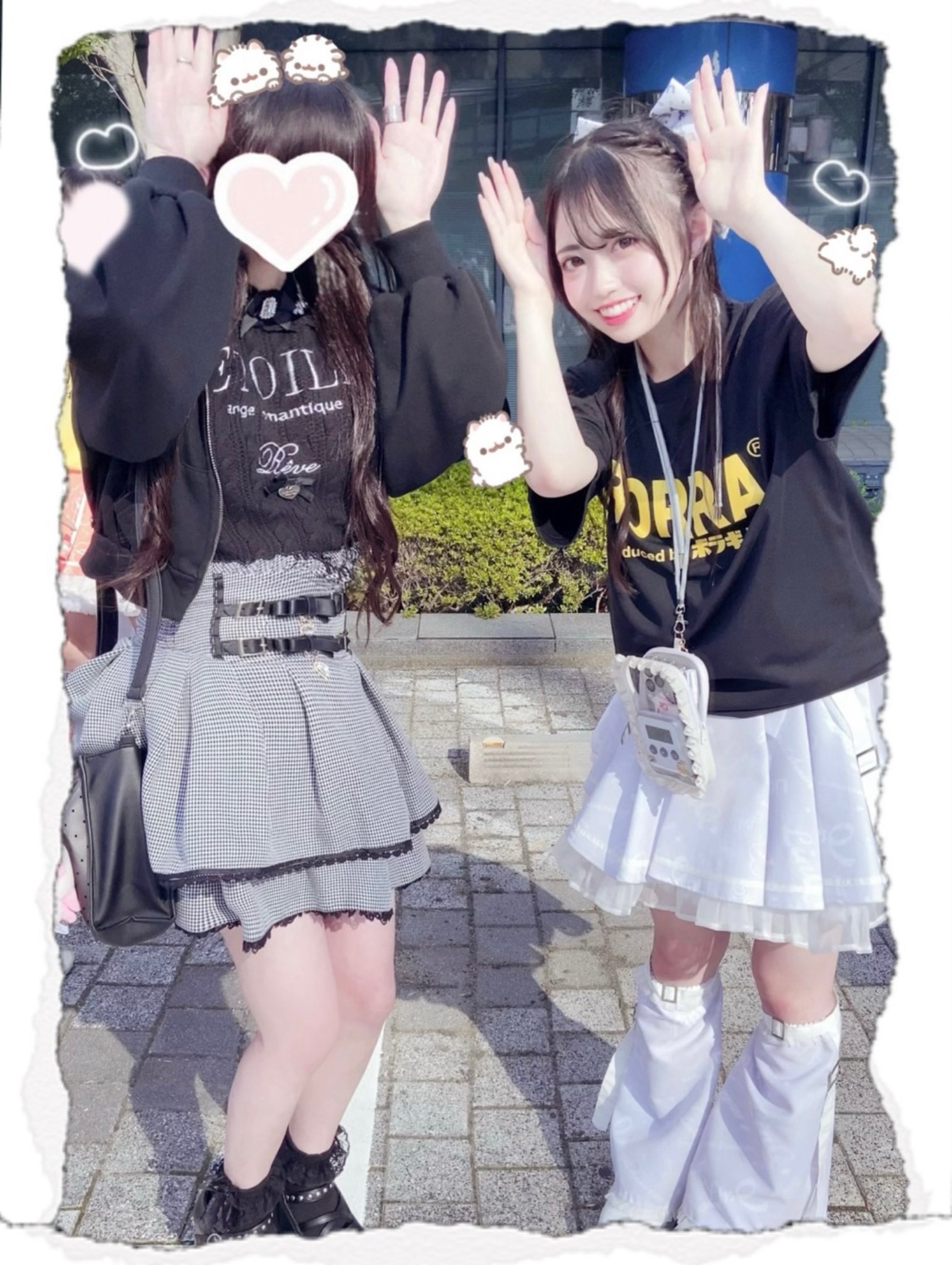 有村南海　のぼり　当選品　FANTASTIC WORLD LinQ 有村南海 のぼり 当選品 FANTASTIC WORLD LinQ FANTASTIC WORLD