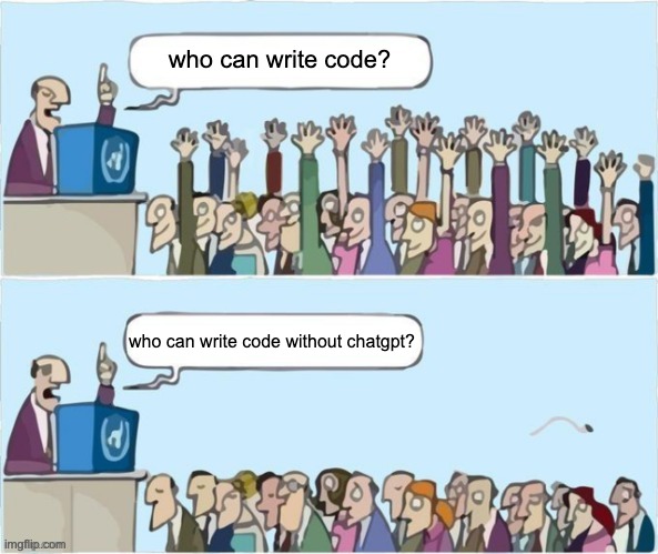 _devJNS's tweet image. can you?