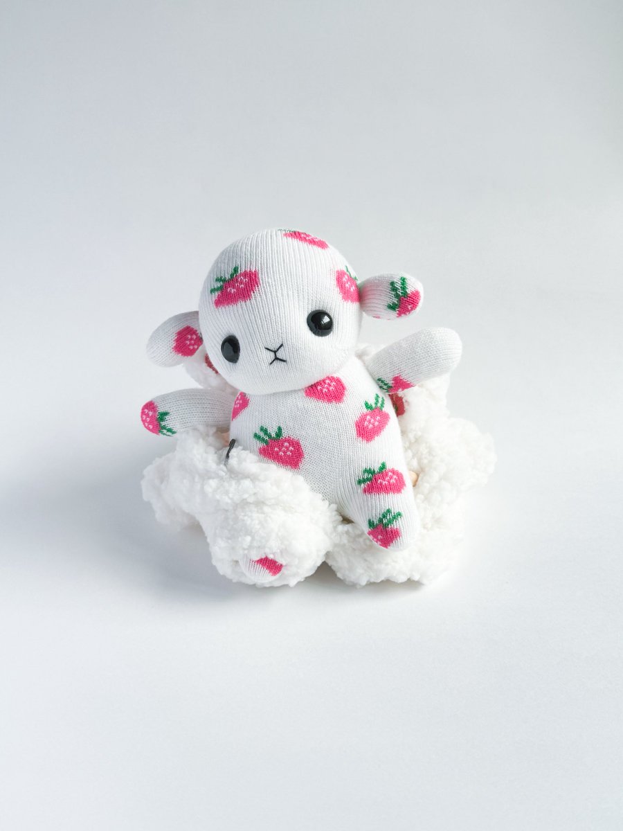 Omatsu デザフェス62 N-222 (@Omatsu_k_) / Posts / X