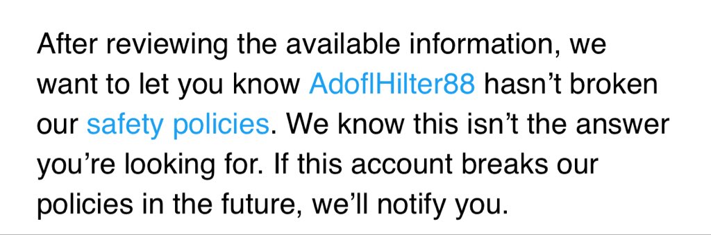 saver_ag's tweet image. Чесно, подавав цей репорт більшою частиною заради цього скріншоту